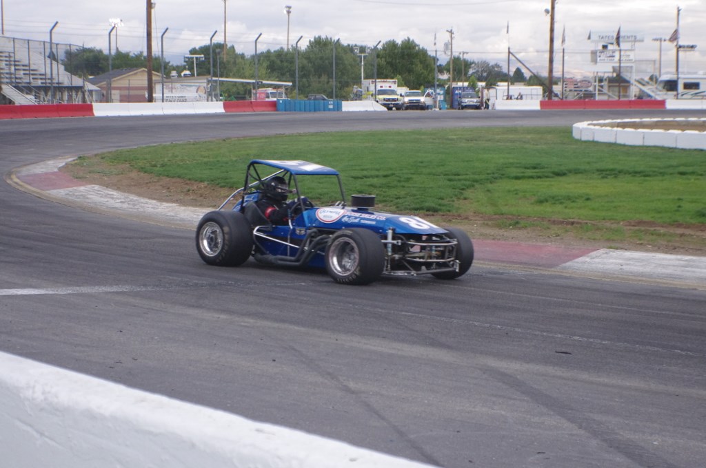 IMGP4635 (1024x680).jpg